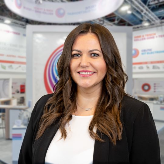 Kontakt Ihne Tesch GmbH kontakt-ihne-tesch-gmbh